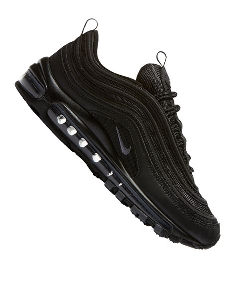 nike 97 schwarz damen 40 euro|Nike Air Max '97 online entdecken .